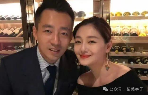 S猝逝 预言巧合ky开元棋牌大(图4)