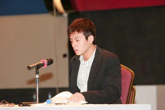 为什么盛产玄学大师？开元棋牌app香港(图12)