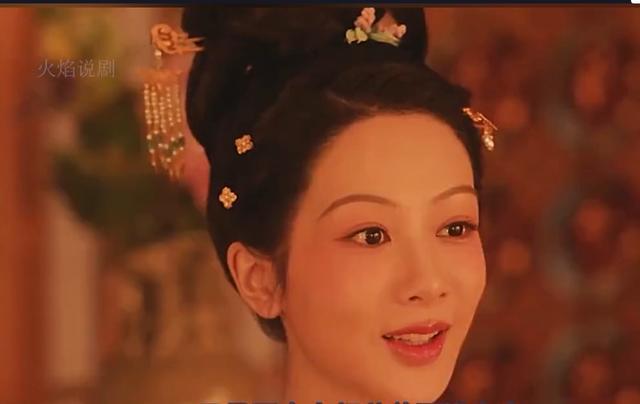 筑培育牡丹新品种蒋长扬借玩笑表白开元棋牌国色芳华：何惟芳开店花满(图4)