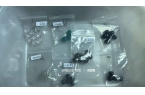 晶你的玄学宝贝可能被奸商注了胶开元棋牌a