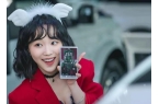 的大生意瞄准年轻人的钱包开元棋牌app2